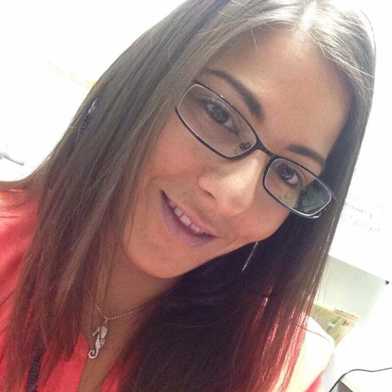 Vanessa Astrinakis, Real Estate Salesperson in Ormond Beach, Sundance Realty