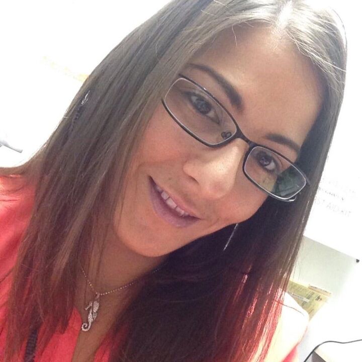 Vanessa Astrinakis, Real Estate Salesperson in Ormond Beach, Sundance Realty