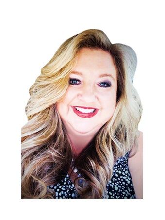 Deborah Moran, Real Estate Salesperson in Daytona Beach, ERA Grizzard Real Estate