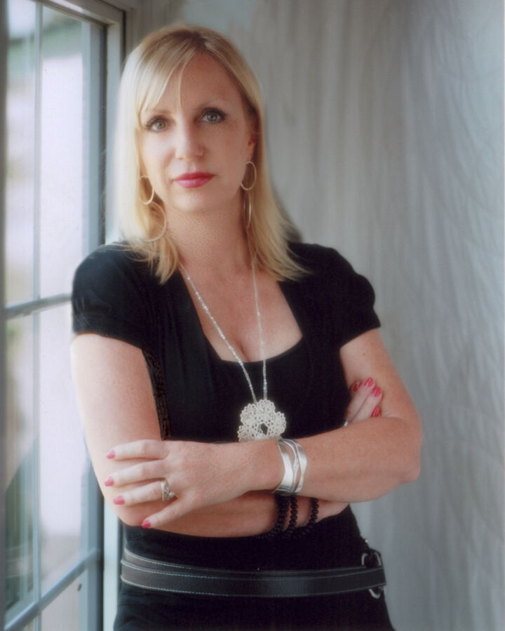 Kristine Neshevich, Realtor® in Whitby, Coldwell Banker R.M.R. Real Estate, Brokerage