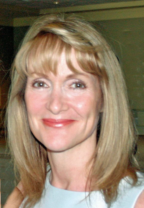 Laura White, Managing Broker in Issaquah, Windermere
