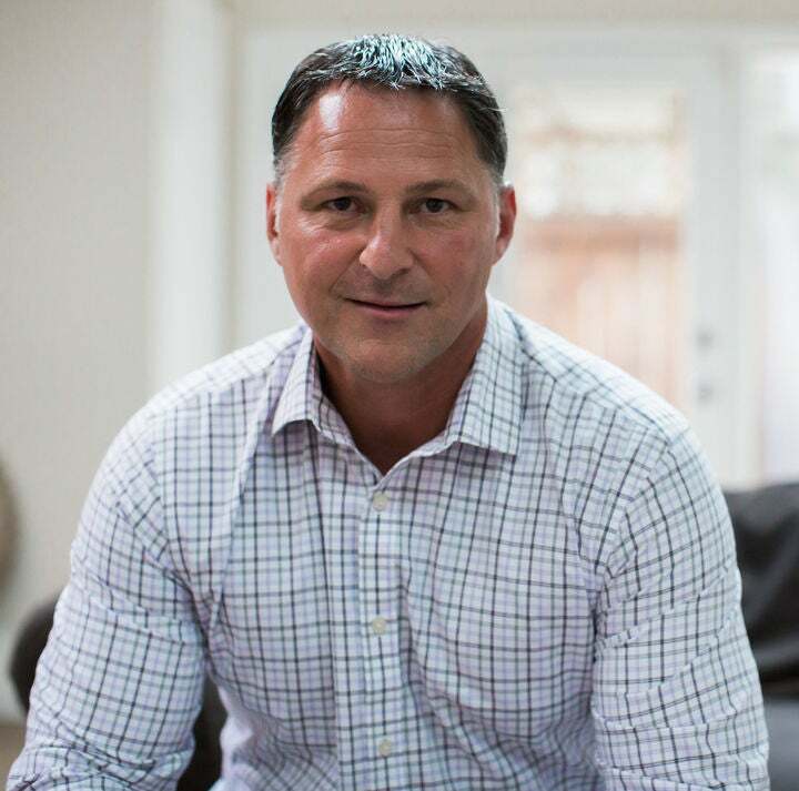 Mario Doyon, Real Estate Broker in Carmel, Scheetz