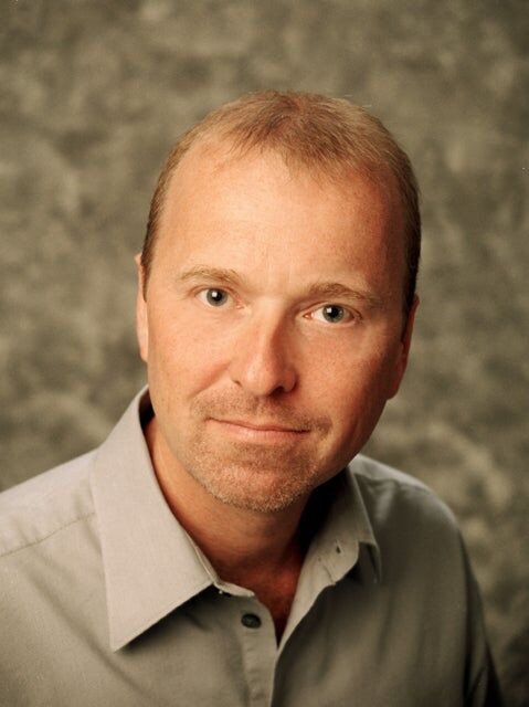 Michael Kalteski, Real Estate Salesperson in South Abington Township, Town & Country Properties