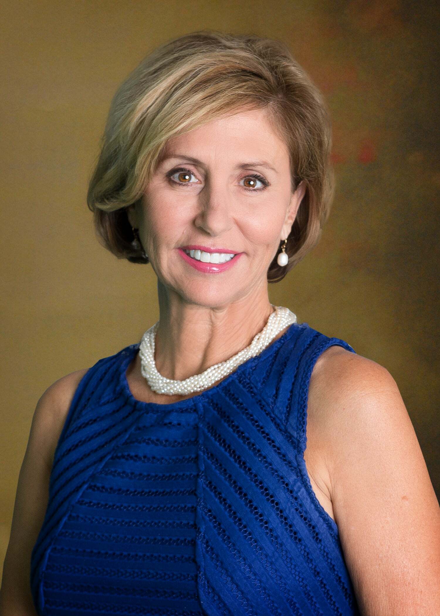 Karen Barker,  in Lake Charles, Bessette Realty