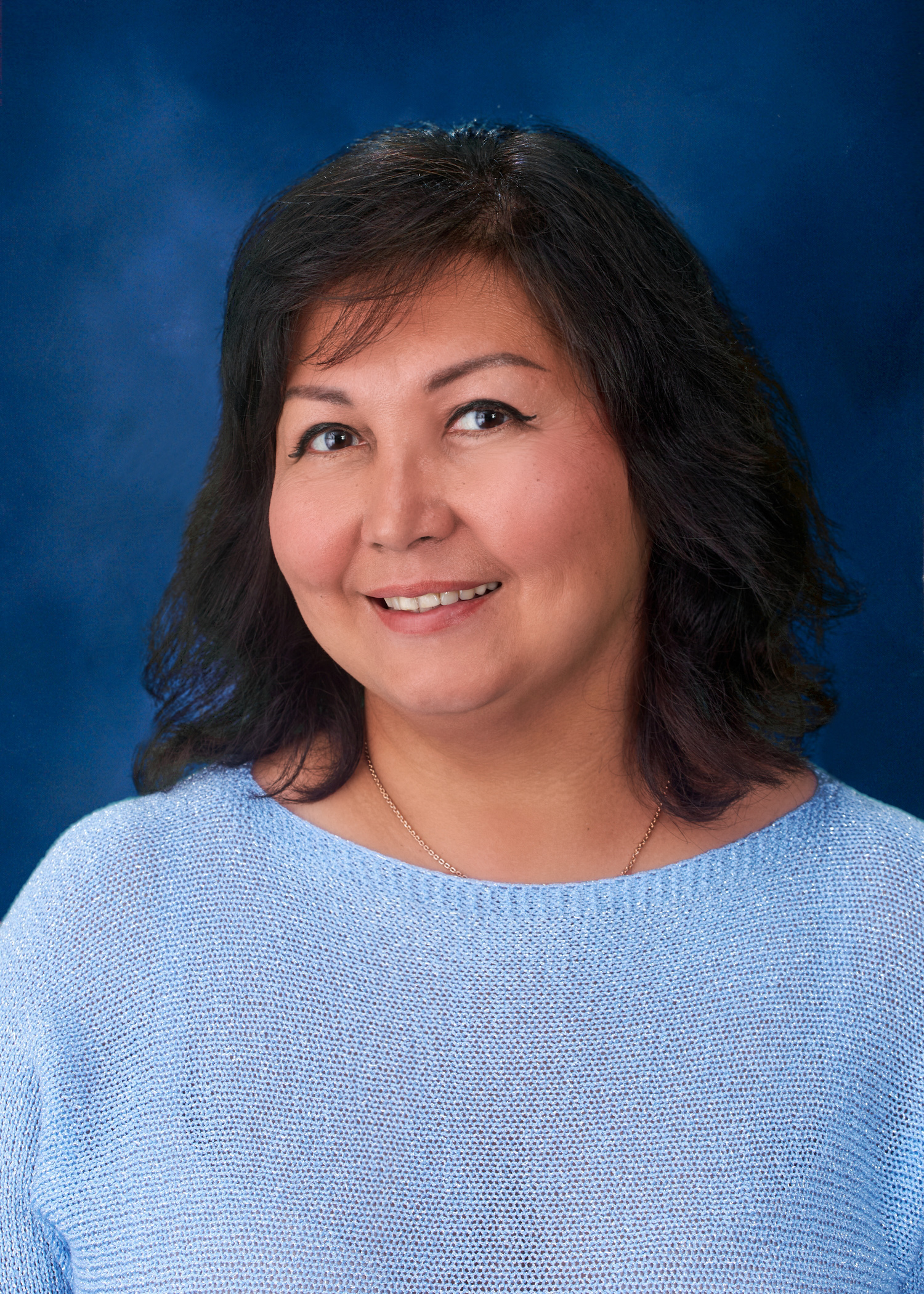 Elmira Abisheva,  in Aptos, Bailey Properties