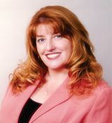 Jacque Campbell, Real Estate Salesperson in Fremont, Reliance Partners