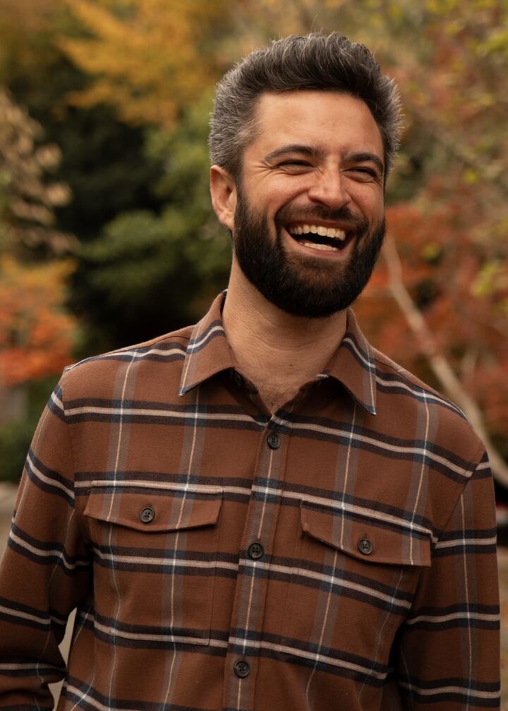 Stephen Morrissey, Broker in Seattle, Windermere