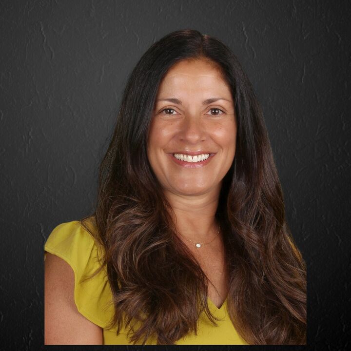 Maribel Hernandez,  in Bordentown, Action Plus Realty
