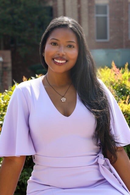 Christine Orozco, Real Estate Salesperson in Fayetteville, ERA Strother Real Estate