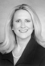 Kelly Seith, Real Estate Salesperson in Virginia Beach, Premier