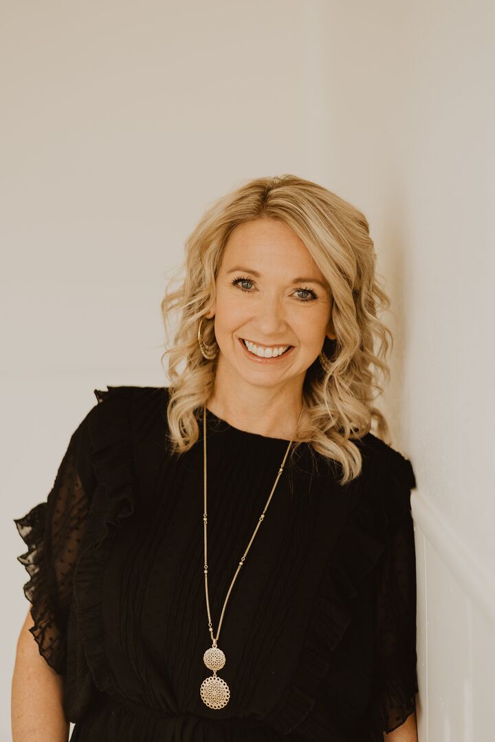 Sandy Hulet,  in Cedar City, 1st Choice Realty