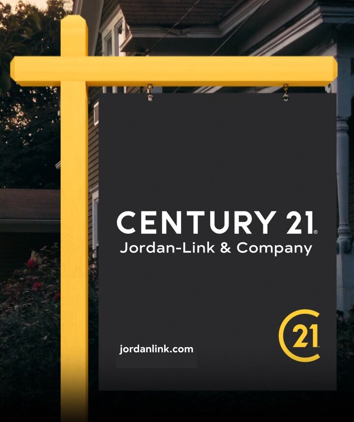 Adam Baker, Real Estate Salesperson in Visalia, Jordan-Link