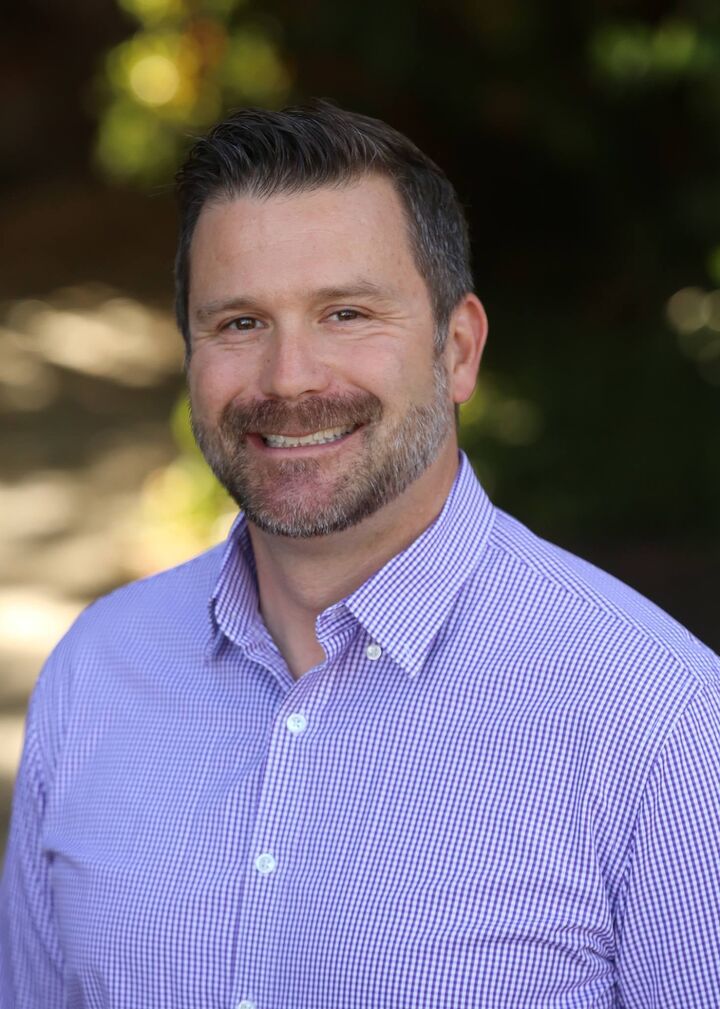 Christopher Nava, REALTOR® in Piedmont, Icon Properties