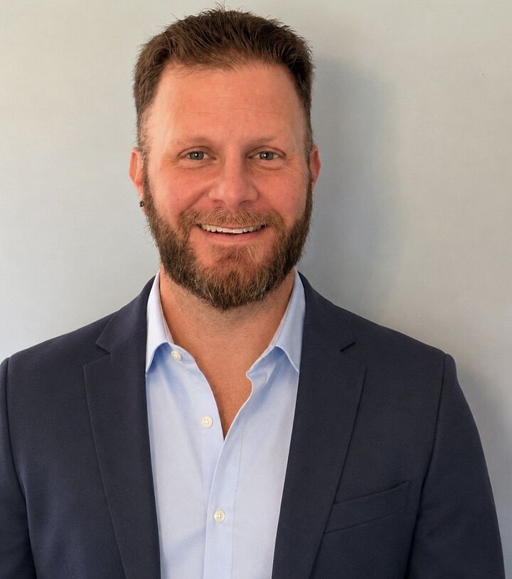 John Capistran, Real Estate Salesperson in Spencer, ERA Key Realty Services