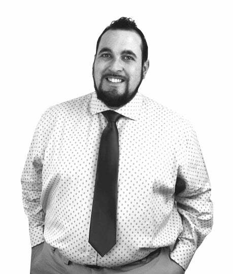 Bryan Driscoll,  in Pelham, Coldwell Banker Momentum Realty, Brokerage
