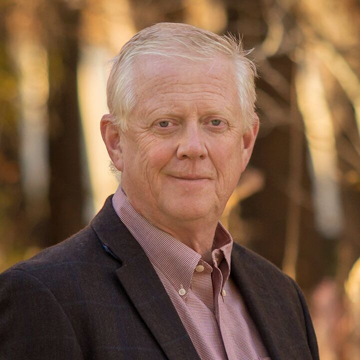 Rob Jellesed, Principal Broker in Medford, Professional Group