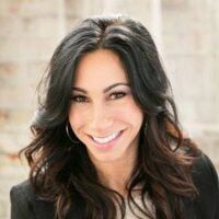 Chauntel Sullivan, Real Estate Salesperson in Vancouver, Knipe Realty ERA Powered