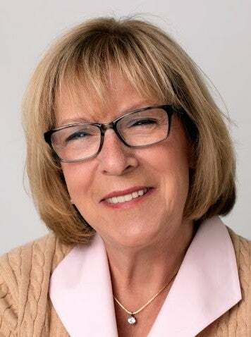 Lois Dughi,  in Brick, ERA Byrne Realty