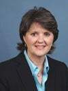 Rita Acosta, Real Estate Salesperson in Miami, First Service Realty ERA Powered
