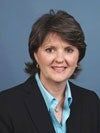 Rita Acosta, Real Estate Salesperson in Miami, First Service Realty ERA Powered