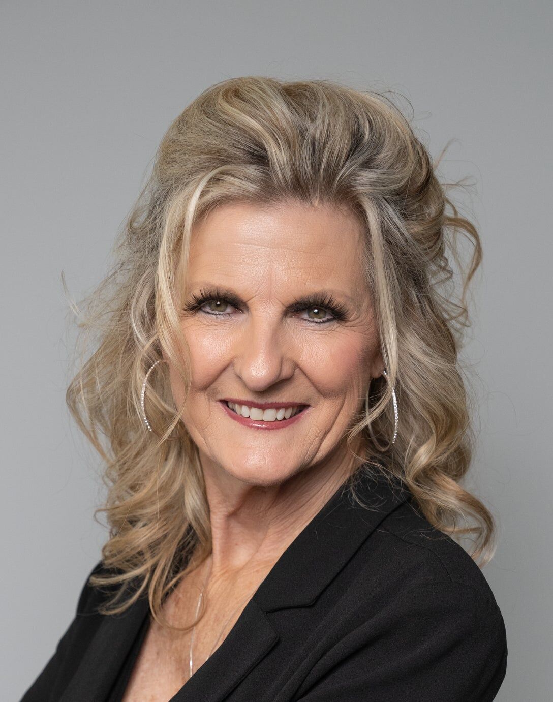 Barbara "Barbara Denhartog" Denhartog