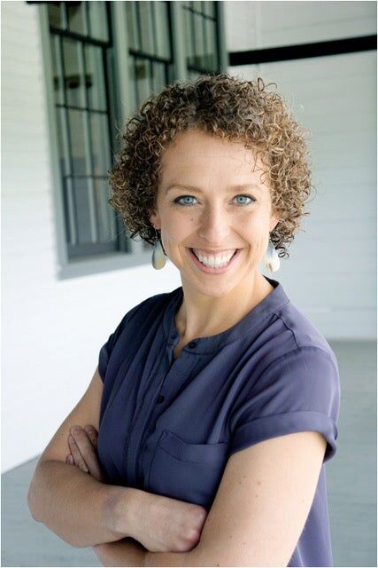 Amy Nofsinger, Real Estate Salesperson in Ripon, Special Properties