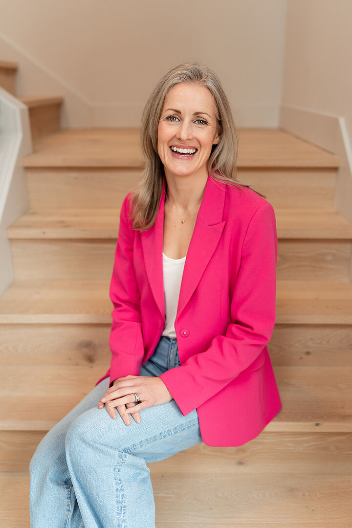 Christina Jarvis, Real Estate Broker in Renton, Windermere