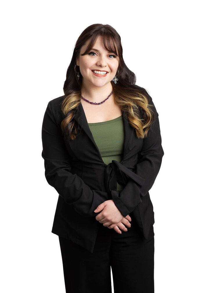Haelee Romero, Associate Real Estate Broker in Albuquerque, ERA Summit