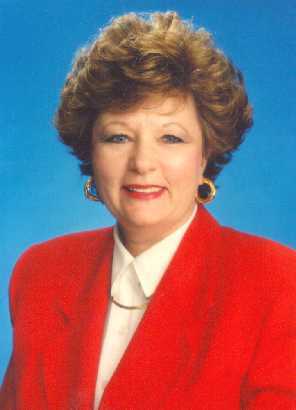 Margaret Watson, Real Estate Salesperson in Johnson City, North East
