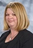 Jillian Senra,  in Woodbury, Realty Connect