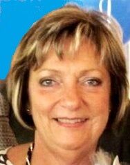 Mary Guetzlaff,  in Point Pleasant Boro, Riviera Realty, Inc.