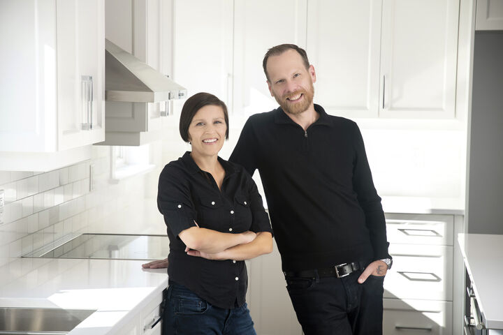 Bill McNally,  in ACTON, Coldwell Banker Escarpment Realty