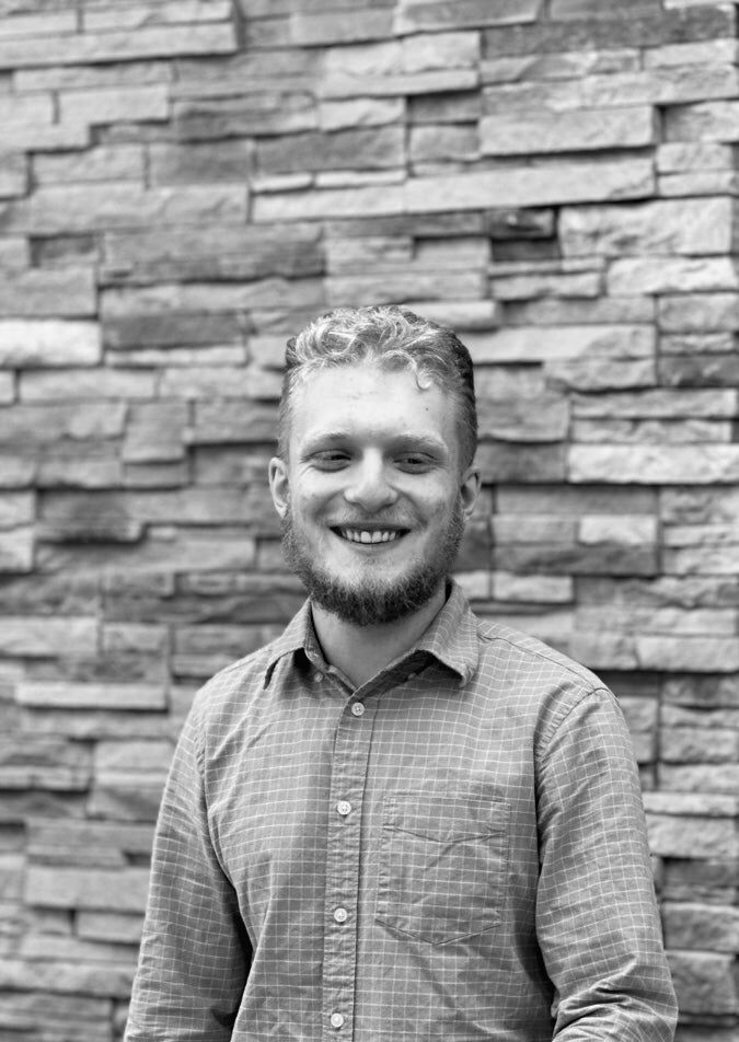 Matteo Adragna, Real Estate Salesperson in South Abington Township, ERA One Source Realty