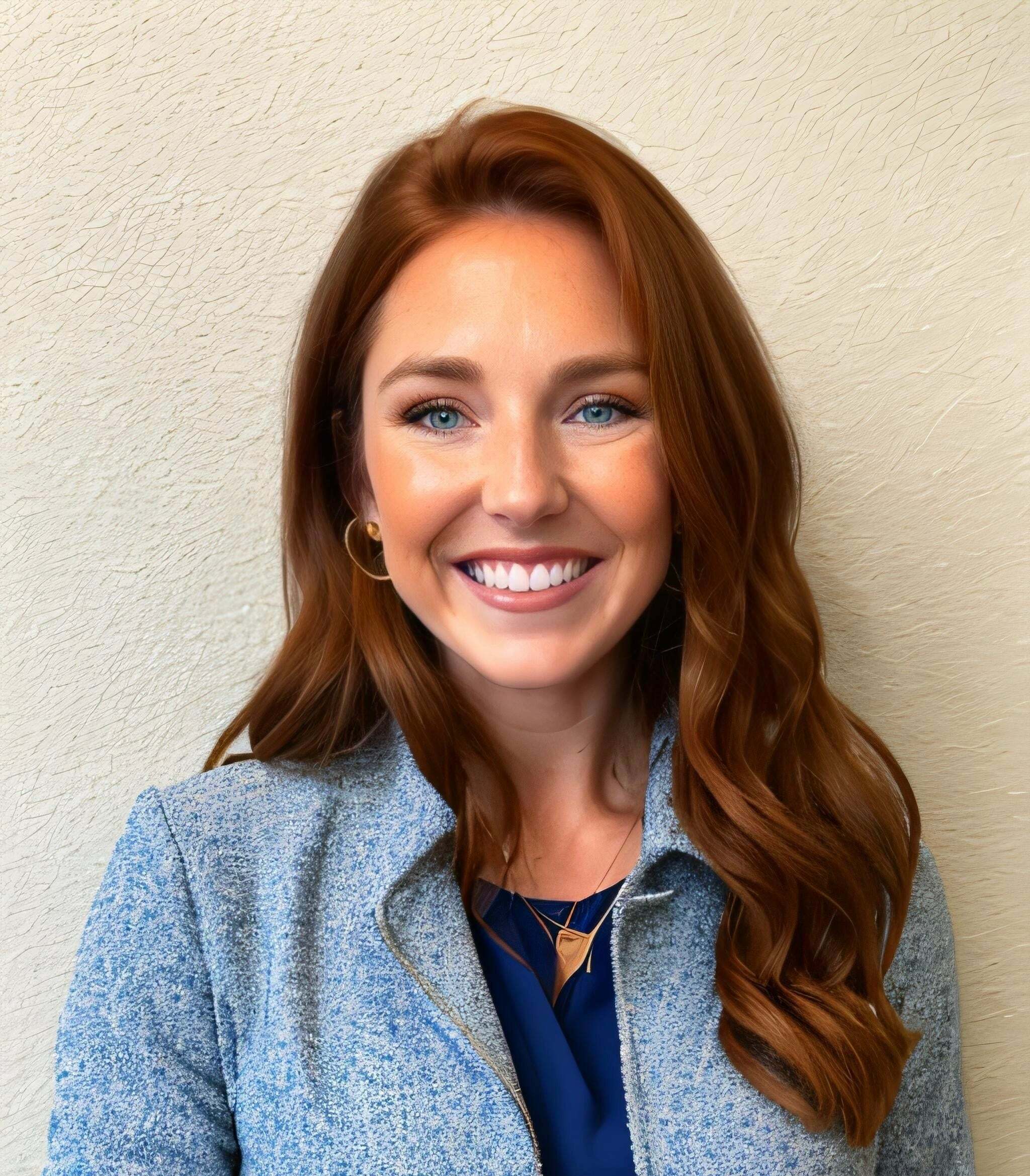Conley Bottoms, Real Estate Salesperson in Rogers, Harris McHaney & Faucette