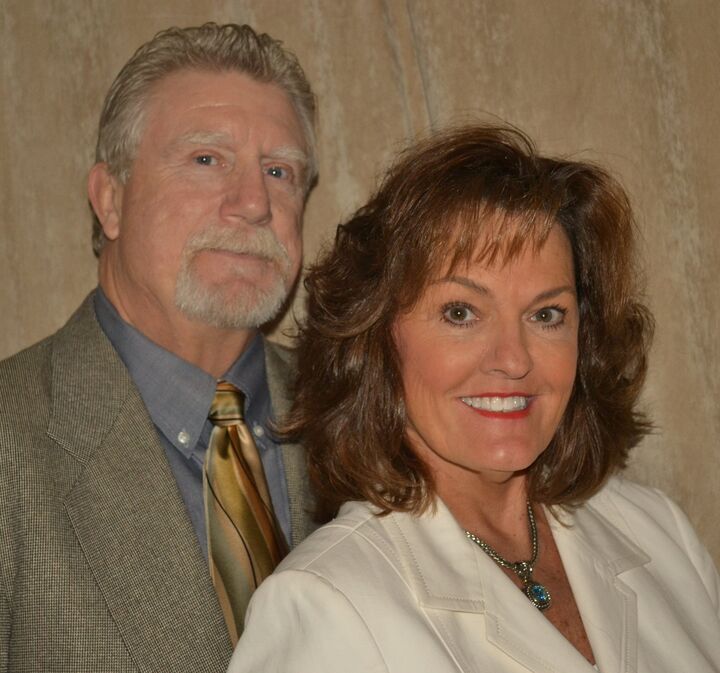 Lee Reams,  in Midlothian, Base Camp