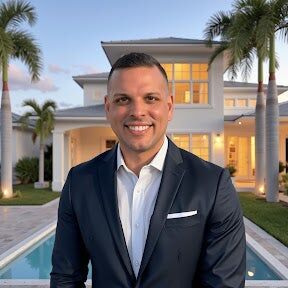 Joshua Billings, Real Estate Salesperson in Elizabethtown, Bluegrass Realty Pros