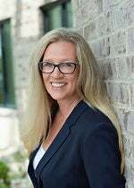 Tammy Collins, Real Estate Salesperson in Dayton, Heritage
