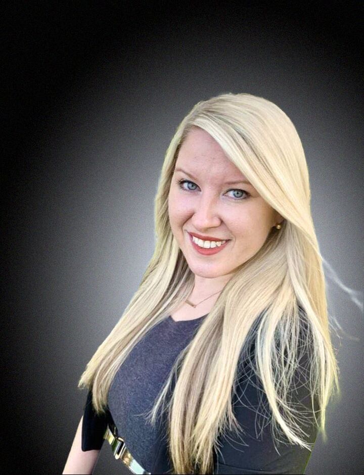 Sarah Sartwell, Real Estate Salesperson in Ocoee, Carioti