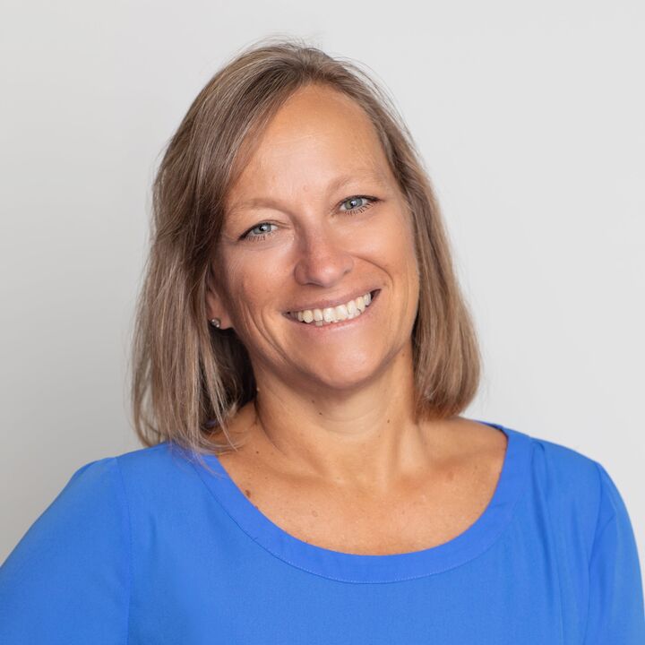 Michele Mueller,  in Port Clinton, Bolte Real Estate