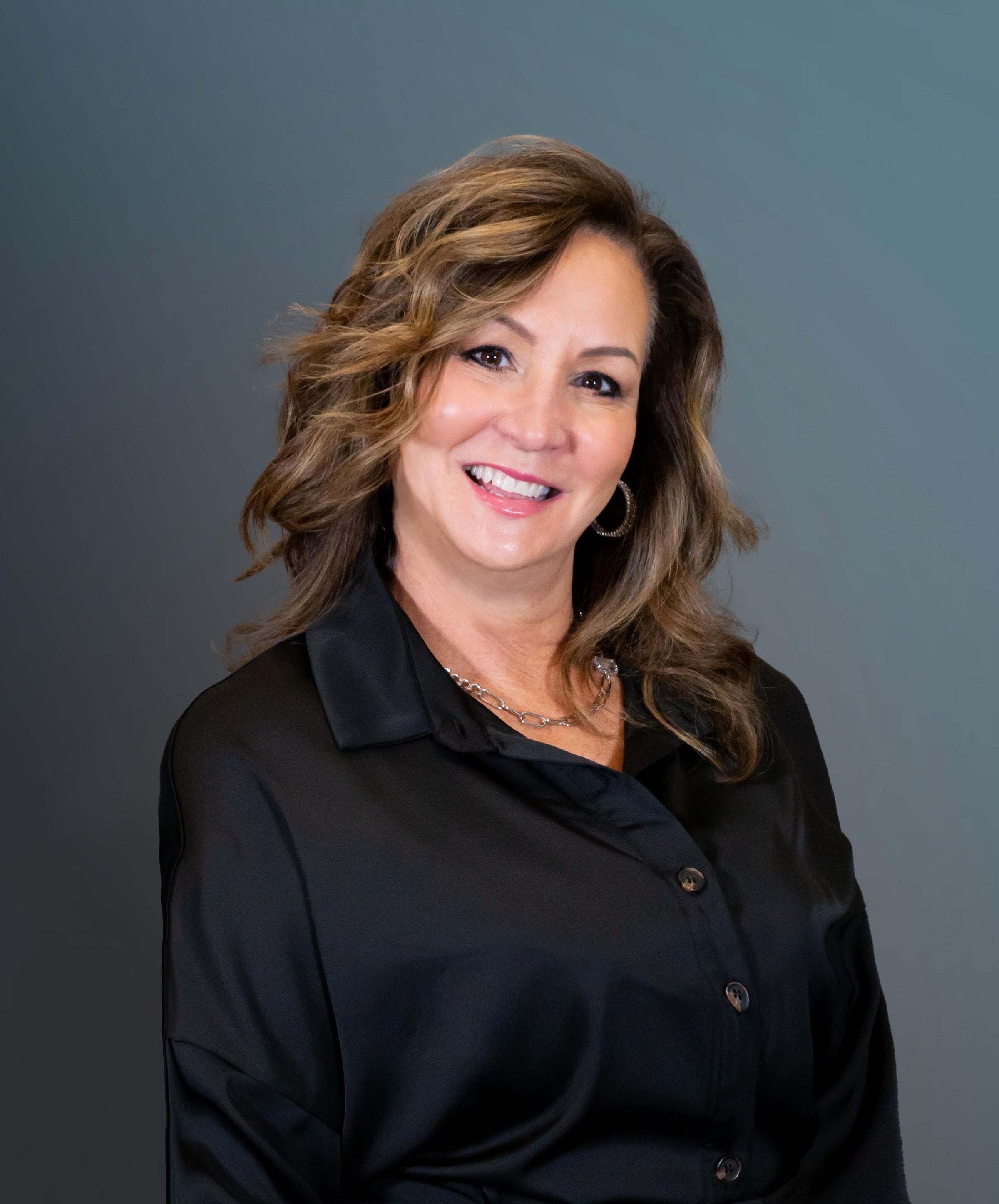 Michelle Reifel, Associate Real Estate Broker in Yucaipa, Kivett-Teeters Associates