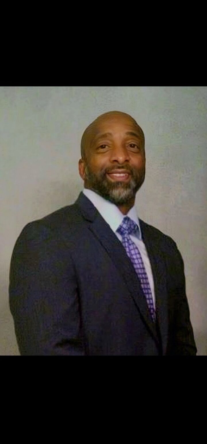 Norman Falls, Real Estate Broker in Charlotte, ERA Live Moore