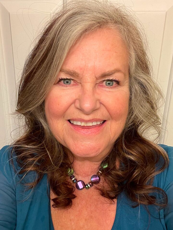 Kay Zeiger-Buccola, Real Estate Broker/Real Estate Salesperson in Bellevue, RSVP Brokers ERA