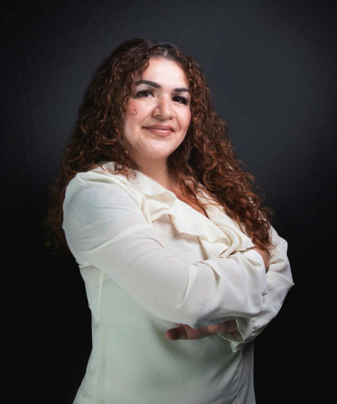 Marina Ulloa Tavarez, Real Estate Salesperson in Castro Valley, Real Estate Alliance