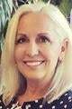 Penny Vierling, Real Estate Salesperson in Seminole, Pickett Fences Realty