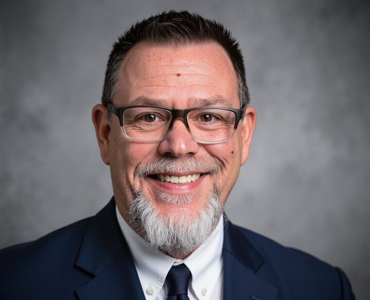 Shawn Long, Real Estate Salesperson in Salisbury, ERA Martin Associates