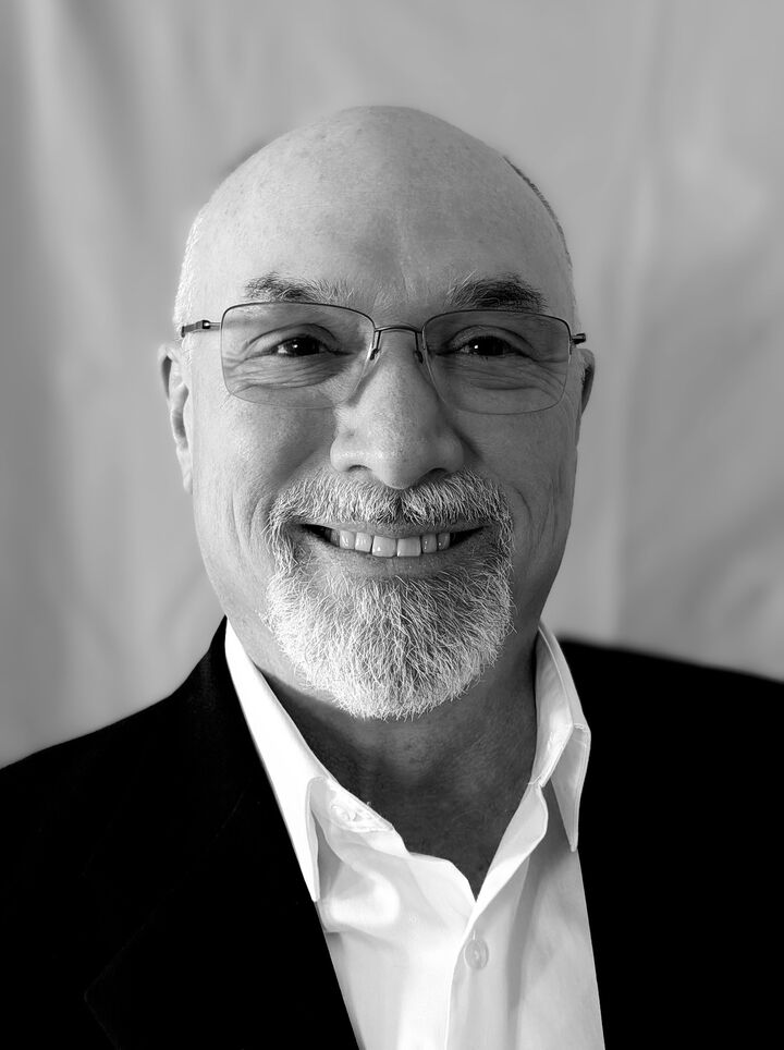 Karl Gallagher,  in Huntley, New Heritage