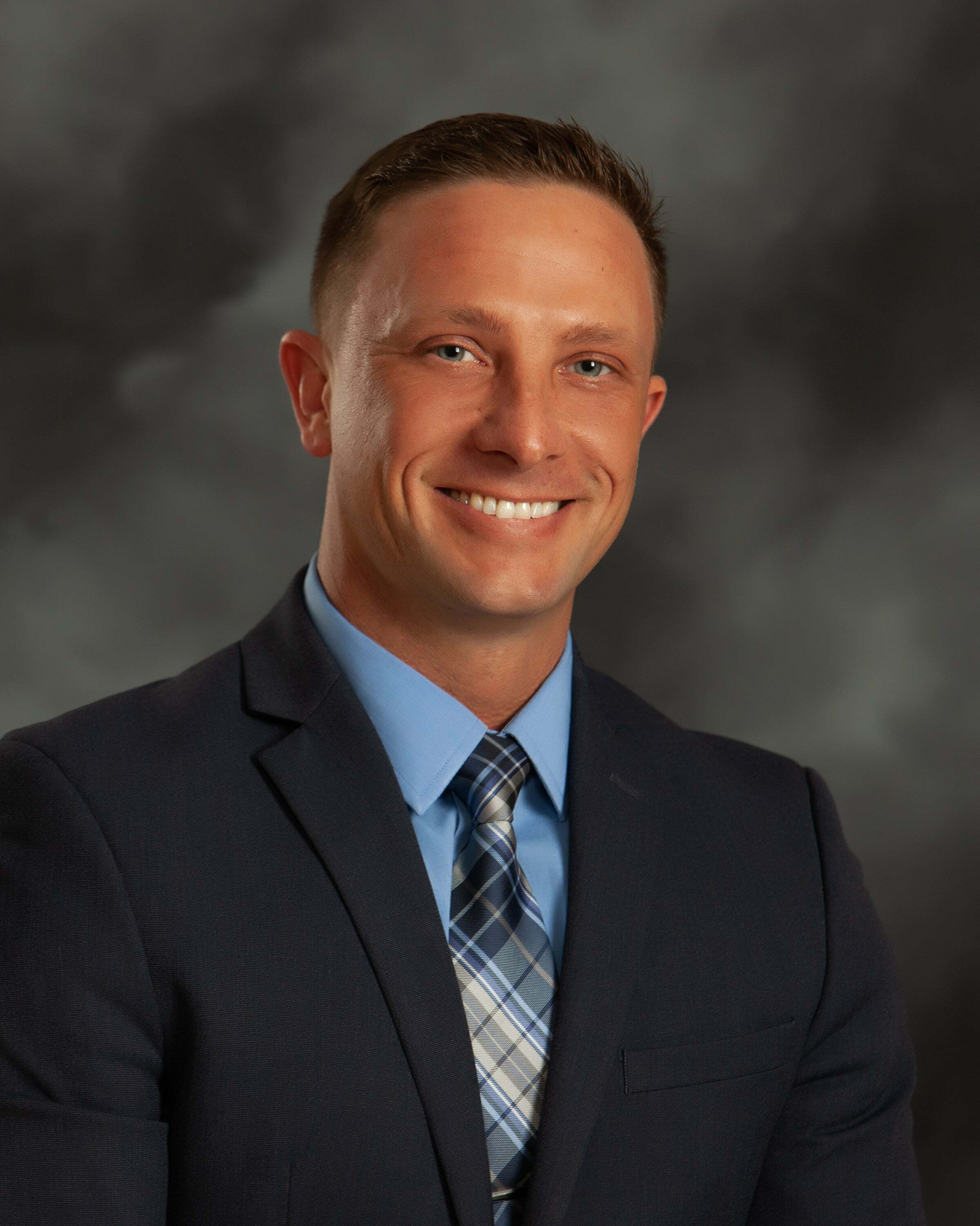 Matthew Rau,  in Flushing, Signature Realty