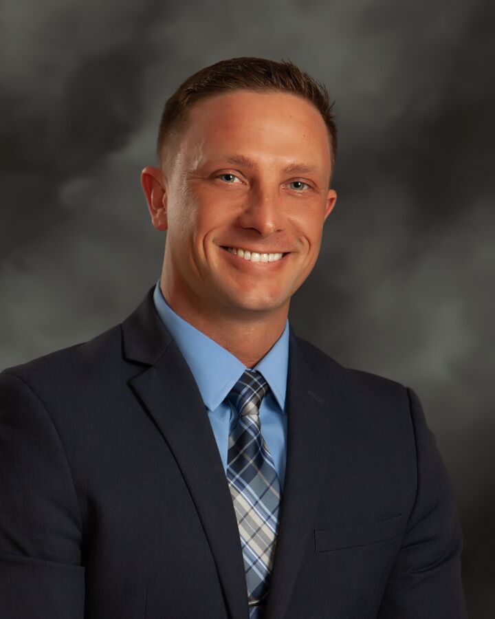 Matthew Rau, Real Estate Salesperson in Flushing, Signature Realty