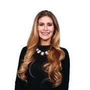Chelsea Yepez, Real Estate Salesperson in Mansfield, Judge Fite Company