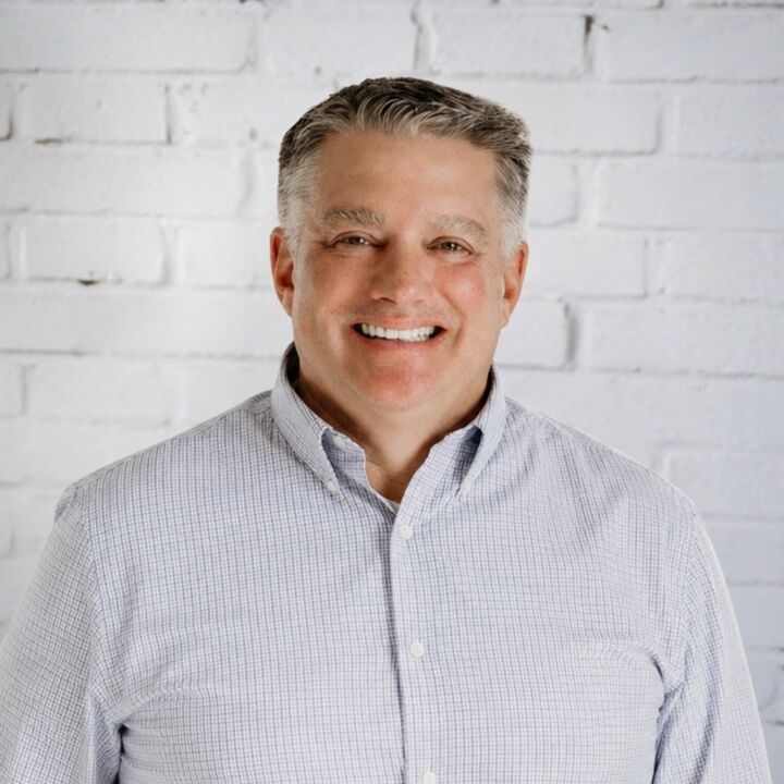 Grant Tschetter, Associate Real Estate Broker in Sioux Falls, Beyond